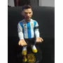 Primera imagen para búsqueda de joystick messi