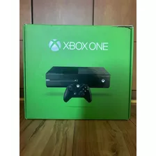 Xbox One 500gb