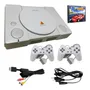 Primeira imagem para pesquisa de ps1