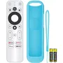 Primera imagen para búsqueda de wd tv live streaming media player