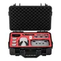 Primera imagen para búsqueda de bolso dji mini 2