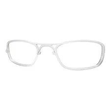 Clip Para Lente De Grau Óculos Rockbros Rb-sp176