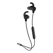 Auriculares In-ear Gamer Inalámbricos Skullcandy Jib+ Active S2jsw Black