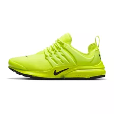 Zapatillas Nike Air Presto Tenis Ball Dv2228_300   