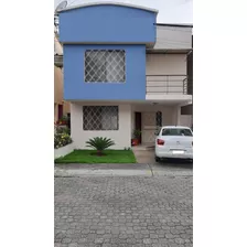 Venta De Casa Norte De Guayaquil