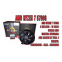 Segunda imagen para búsqueda de ryzen 7 5700g