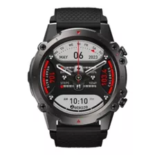 Reloj Smart Watch Zeblaze Vibe 7 Lite