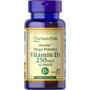 Segunda imagen para búsqueda de vitamina d
