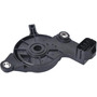 Bomba De Agua Suzuki Forenza 2004-2005-2006-2007 L4 2.0 Shr