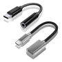 Primera imagen para búsqueda de adaptador usb c