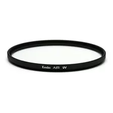 Filtro Uv Air Kenko 55mm