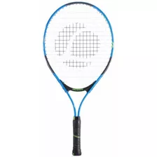 Raqueta De Tenis Artengo Tr-130, No 23, Niños