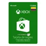 Segunda imagen para búsqueda de xbox live gold