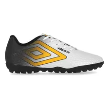 Umbro Botines - Warskin Blncam