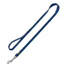 Hunter Correa Nylon 20/100 Para Perro | 2cm X 100 Cm