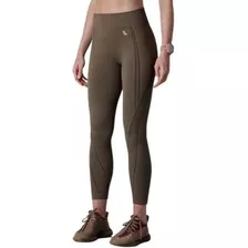 Calça Legging Lupo Sport Feminina Fitness Academia Conforto