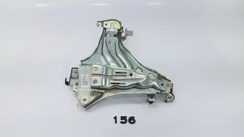 Suporte Compartimento Energia Prius Hybrid 2013 V2248