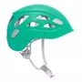 Tercera imagen para búsqueda de casco petzl