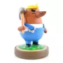 Segunda imagen para búsqueda de animal crossing amiibo