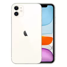 iPhone 11 128gb Seminovo