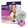 Primera imagen para búsqueda de feliway repuesto