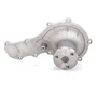 Kit Clutch Luk Transit 2.2 Diesel 12-18 Traccion Delantera