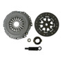 Kit De Clutch Bmw 318is 1.8 L4 1991-1997