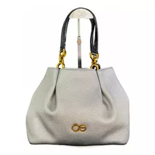 Bolsa Cloe Original 23054