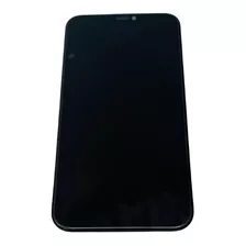 Reemplazo De Pantalla Táctil Para Iphone11 Calidad Incell