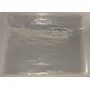 Primera imagen para búsqueda de bolsas para ropa