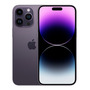 Segunda imagen para búsqueda de iphone