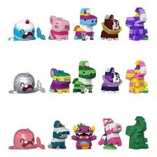 Piñatas Funko Pop Paka Paka Pain Party One