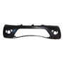 Bomper Trasero Superior Para Chevrolet Switf 1991-2004 Sedan Suzuki Swift