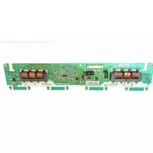 Inverter Tv Recco Modelo Rlcd-32m11