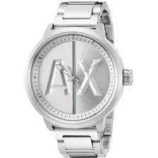 Reloj Armani Exchange Ax1364 Original