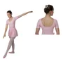 Segunda imagem para pesquisa de roupa de ballet