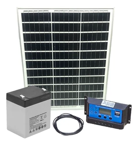 Segunda imagen para búsqueda de paneles solares