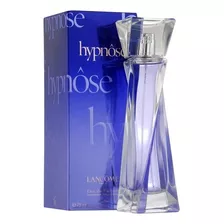 Perfume Hypnôse Leau De Parfum 75ml Dama.