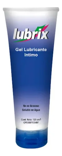 Primera imagen para búsqueda de muñeca sexual