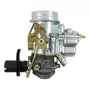 Terceira imagem para pesquisa de carburador dfv 228 opala 6cc