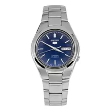 Relógio Masculino Seiko 5 Snk603k1 Automático