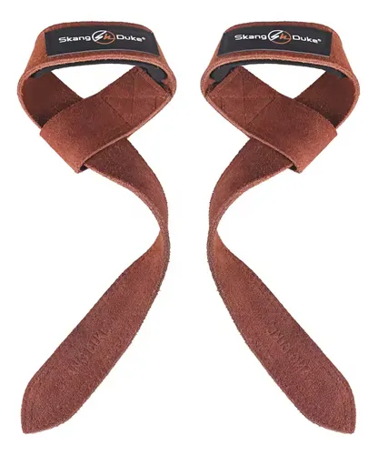 Segunda imagen para búsqueda de straps para pesas