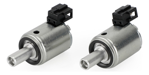 Vlvula Solenoide Transmisin For Peugeot Citroen Renault . Foto 5