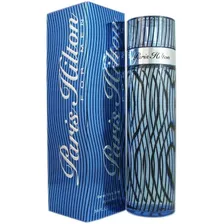 Paris Hilton For Men Edt 100ml Premium