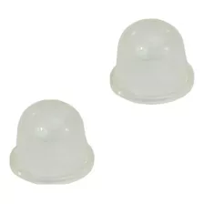 Zama Genuine Oem Primer Bulb (2 Pack) # 0057030-2pk