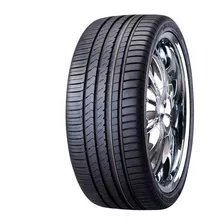 215/45zr17 91w Xl R330 Winrun 