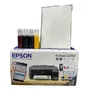 Primera imagen para búsqueda de impressora epson ecotank