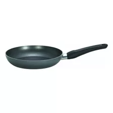 T-fal A82108 Iniciativas Sartén Antiadherente Cacerola Pan D