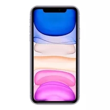 iPhone 11 128gb Roxo Excelente - Trocafone - Celular Usado