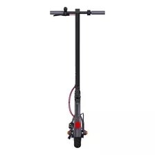 Xiaomi Electric Scooter 4 Pro Color Negro